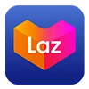 Lazada Blg