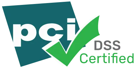 PCI DSS